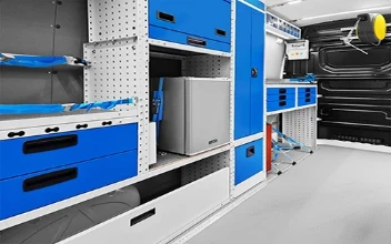 Werkstatt