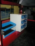 01a