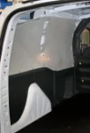 01a