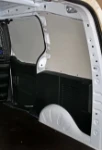 01b