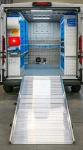 01b_Ducato mit Klapprampe von Syncro