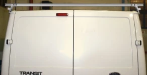 01d