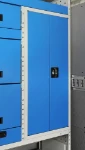 01_Der Fahrzeugschrank Syncro Ultra
