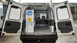 01_Gebrauchtes Nutzfahrzeug mit neuer Syncro Ultra Einrichtung