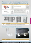 01_Ladungssicherungssysteme im Katalog 23.1 von Syncro System