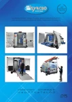01_Syncro System Katalog 25/2023
