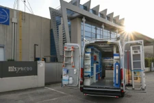 01_Syncro-Werk und Vorführfahrzeug 2025