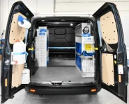01_Von Syncro System eingerichteter Custom für Heizung, Lüftung, Sanitär