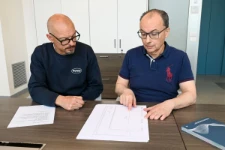 02_Luca und Adamo Comunello 2025