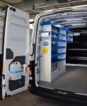 02_Regale von Syncro System im Crafter