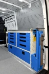 033_Multiplex-Werkbank Crafter