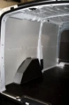 03a