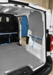 03_Toyota Proace mit Ladungssicherungssystemen