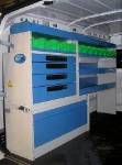 04a