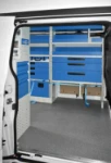 04_Automatische Kofferfixierung im Custom eines HLK-Anlagenmechanikers