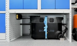 04_Ecoflow für Nutzfahrzeuge an Bord des für das Militär eingerichteten Ducato