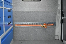 04_Ladungssicherungssysteme im Fiat Ducato, by Syncro