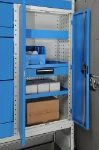 04_Schrank