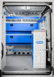 04_Werkbank an der Laderaumtrennwand des Ducato für Umweltberatungen