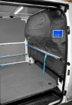 04_Zubehör im Mercedes Vito für Türen- und Fensterbauer