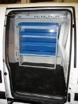 05c