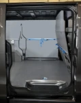 05_Vivaro für Bodenleger mit viel Laderaum