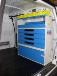 06a