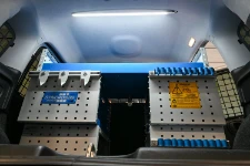 06_Zubehör für mehr Funktionalität im Panda