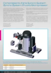 07_Druckluftkompressor Syncro System mit Vibrationsschutz