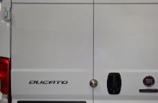 07_Mehr Sicherheit für den Ducato dank Syncro System