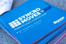 07_Open Factory 2025: Syncro Moves, Geschichte und Zukunft des Unternehmens