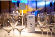 08_Syncro Party 2025, Villa Gioia Grande