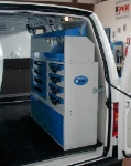 09b