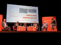 10_Auszeichnung für Unternehmen und Arbeit Cassola 2023