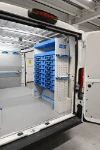33_Rechte Wand des Ducato L2H2 mit Kofferauszügen