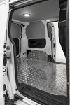 BYD ETP 3 01b