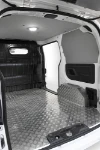 BYD ETP 3 01c