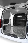 BYD ETP 3 01d