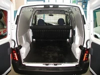 CITROEN BERLINGO 1996 01a