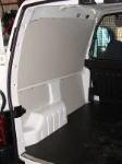CITROEN BERLINGO 1996 01b