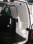 CITROEN BERLINGO 1996 01c