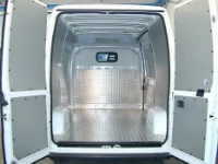 CITROEN JUMPER 1994 L2 H2 01a