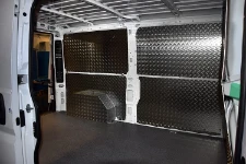 CITROEN JUMPER 2006 L2 H1 01d