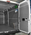 CITROEN JUMPER 2006 L3 H2 02c
