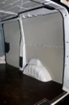 CITROEN JUMPY 2006  L2 H1 02c