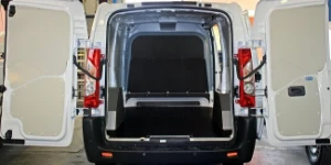 CITROEN JUMPY 2006  L2 H1 03a