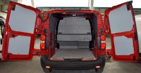 CITROEN JUMPY 2016 L1 H1 01a
