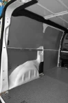 CITROEN JUMPY 2016 L1 H1 02b