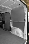 CITROEN JUMPY 2016 L1 H1 02c