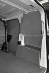 CITROEN JUMPY 2016 L1 H1 03c